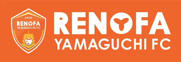 レノファ山口